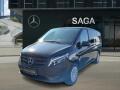 Mercedes-Benz Vito 116 CDI 4x4 Tourer PRO Long