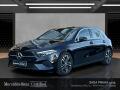 Mercedes-Benz A-T��da 180