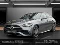 Mercedes-Benz C-T��da 220d 4MATIC Edition 14