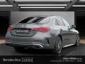 N�hled 4