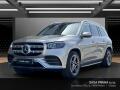 Mercedes-Benz GLS Tr�da 350 d 4MATIC AMG Line Pa