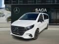 Mercedes-Benz Vito 119 CDI Tourer SELECT