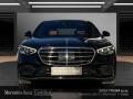 N�hled 2