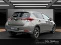 N�hled 4
