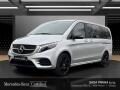 Mercedes-Benz 300 d 4MATIC EXCLUSIVE AMG