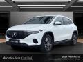 Mercedes-Benz EQA 250+