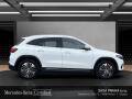 N�hled 3