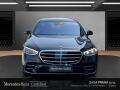 N�hled 2