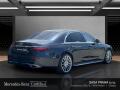 N�hled 4