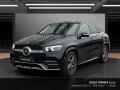 Mercedes-Benz GLE Coup� 400 d 4MATIC kup� AMG Li