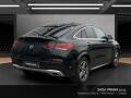 N�hled 4