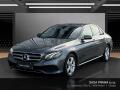Mercedes-Benz T��da E 400 d 4MATIC kombi