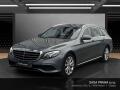 Mercedes-Benz T��da E 400 d 4MATIC kombi
