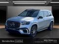 Mercedes-Benz GLS 450 d 4MATIC AMG Night