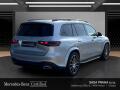 N�hled 4