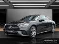Mercedes-Benz E-T��da 220 d 4MATIC kup� AMG