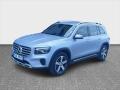 Mercedes-Benz GLB T��da 200 Progressive Edition