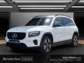 Mercedes-Benz GLB 200 d 4MATIC Night Ta�.za��zen