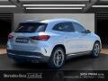N�hled 4