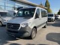 Mercedes-Benz Sprinter 311 CDI Tourer 9M�st