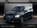 Mercedes-Benz GLB 200 d 4MATIC
