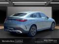 N�hled 4