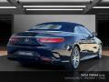 N�hled 4
