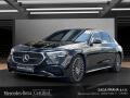 Mercedes-Benz E-T��da 450 d 4MATIC AMG Line