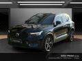 Volvo XC40 B4 Core DCT