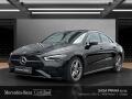 Mercedes-Benz CLA T��da 180 d kup� AMG