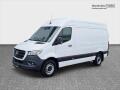 Mercedes-Benz Sprinter 317 CDI S KAWA