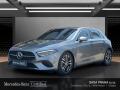 Mercedes-Benz A-T��da 180