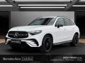 Mercedes-Benz GLC SUV 220d 4MATIC AMG Line Night
