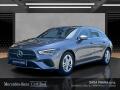 Mercedes-Benz CLA T��da 200 Shooting Brake