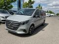 Mercedes-Benz Vito 116 CDI Tourer SELECT