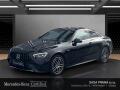 Mercedes-Benz T��dy Mercedes-AMG E 53 4MATIC