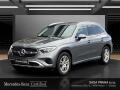 Mercedes-Benz GLC SUV 200 4MATIC