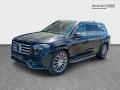 Mercedes-Benz GLS 450 d 4MATIC