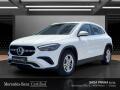 Mercedes-Benz GLA 220 4MATIC Progressive Line