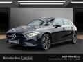 Mercedes-Benz A-T��da 180