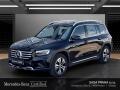 Mercedes-Benz GLB 200 d 4MATIC