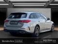 N�hled 4