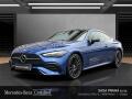 Mercedes-Benz CLE 450 4MATIC kup�