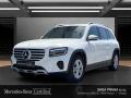 Mercedes-Benz GLB 220 4MATIC Progressive Line
