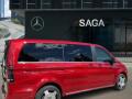 N�hled 3