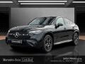 Mercedes-Benz GLC 220 d 4MATIC kup�