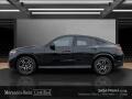 N�hled 2