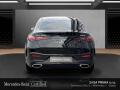 N�hled 4