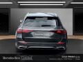 N�hled 3