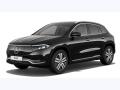 Mercedes-Benz EQA 250+